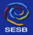 SESB
