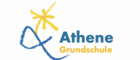 neue.athene-grundschule.de